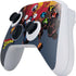 DC Comics Superman Action Flying Pose Xbox Series S Controller Skin